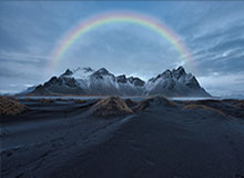 乐鱼集团-勇士砸钱不妥协！库里直面挑战，榜眼中锋成新希望