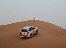 乐鱼体育平台-张奔斗：汤千慧蒋欣玗——最萌身高差川妹组合