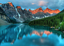 乐鱼专属资源-CJ：火箭不会送哈登去篮网 除非他们能换回欧文