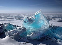 西西帕斯2020遗憾多于惊喜 “00后”多人表现亮眼