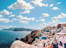 乐鱼专属资源-CJ：火箭不会送哈登去篮网 除非他们能换回欧文