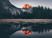 西西帕斯2020遗憾多于惊喜 “00后”多人表现亮眼