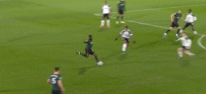 1614886658275086283.gif 6543.gif