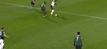 1614887290491039515.gif 6545.gif