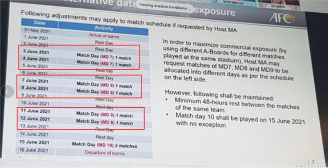 1613973680129038798.png 微信图片_20210221200123.png