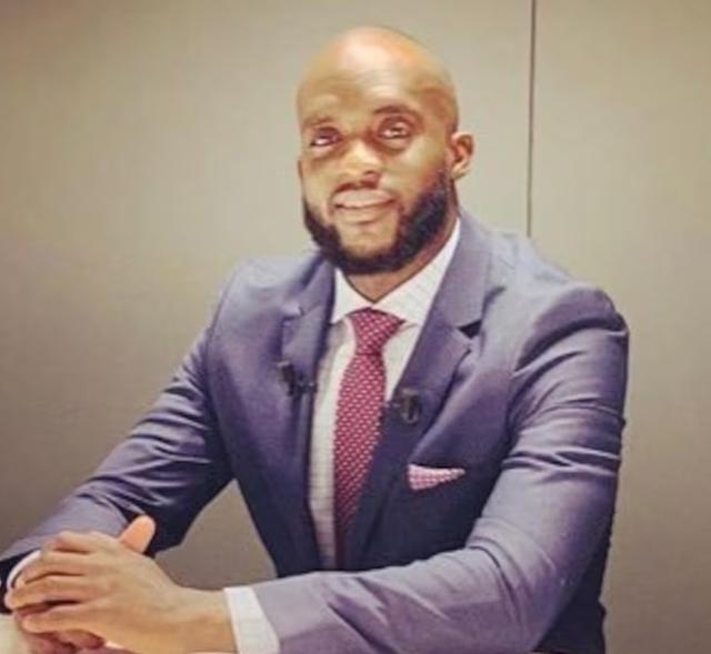 乐鱼专属资源-西索科：西班牙社会在倒退，若我是亚马尔会考虑是否还要效力