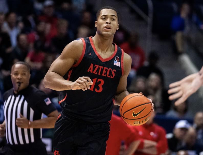 乐鱼官网-第八外援来了，辽宁本钢传闻外援杰登-勒迪已乘机抵达沈阳